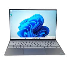 Image of Dell XPS 13 9315 i5 12th Gen 8GB RAM 256GB SSD Windows 11 Laptop