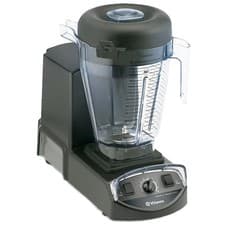 Image of Vitamix Commercial XL Variable Speed Blender in Black COMMERCIAL