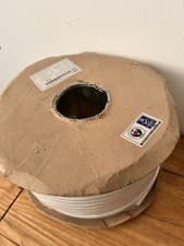 Image of 4mm Twin and Earth Cable