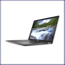 Image of Dell Latitude 7410 Laptop 14" Full HD Screen Intel i7-10610U 16GB RAM 512GB SSD