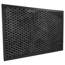 Image of Air Filter for De Longhi 513710021 ACF-2 5513710021Air Purifier