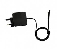 Image of replacement Charger For Microsoft Surface Pro 3 / 4 / 5 power supply adapter 36W