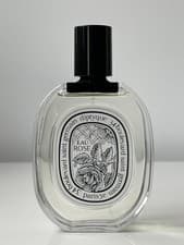 Image of Diptyque Eau Rose Eau De Toilette, 75ml
