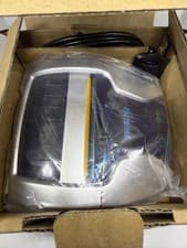 Image of Zebra ZQ320 Mobile Printer - Bluetooth, WiFi, with Battery BRAND NEW IN BOX