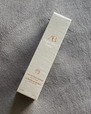 Image of Augustinus Bader The Retinol Serum Cream 50ml RRP £450 New Sealed
