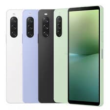 Image of BRAND NEW SEALED Sony Xperia 10 V (5G) 128GB Factory Unlocked Smartphone