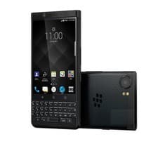Image of NEW BlackBerry Keyone K1 4G LTE 4.5" Octa-core CPU 32/64GB ROM 12MP SmartPhone