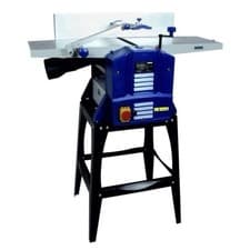Image of Fox F22-564-250 Planer Thicknesser 1500W 230V Woodworking Machine Workshop