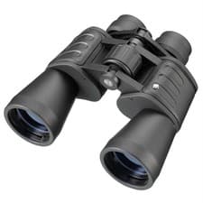 Image of Bresser Hunter 16x50 Binoculars High Power Long Range Outdoor Viewing