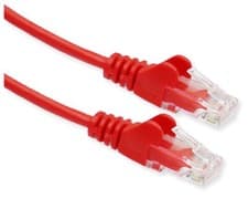 Image of Ethernet Cable Internet Cat5e Network RJ45 LAN Patch Wholesale 0.12m to 50m