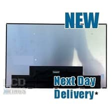 Image of Dell XPS 15 9500 1920 X 1200 15.6" LAPTOP SCREEN