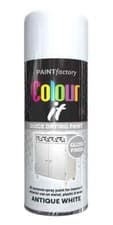 Image of All Purpose Spray Paint Aerosol Matt Gloss Satin Primer For Wood Metal Plastic