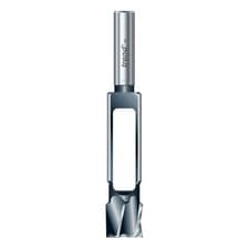 Image of Trend 2214/114WS Plug maker match 1 1/4 in. dia.