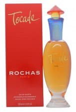 Image of Rochas Tocade Eau de Toilette