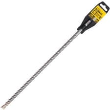 Image of DeWalt Extreme 2 SDS Plus Masonry Drill Bit 14mm 450mm