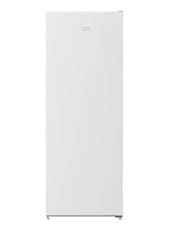 Image of BEKO LSG4545W Tall Fridge - White