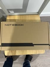 Image of 14 Inch Laptop