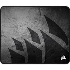 Image of Corsair MM300 PRO Gaming mouse pad Grey
