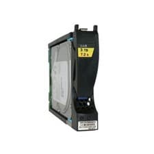 Image of Seagate Constellation 3TB Hard Drive SAS 7200RPM HDD 3.5" ST3000NM0023
