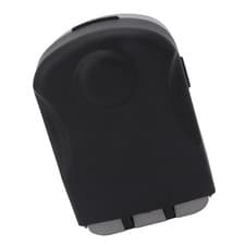 Image of Wall Mounted Lockbox With Large Capacity For Home Office