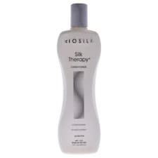 Image of Biosilk Silk Therapy Conditioner - 355ml