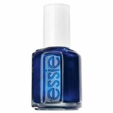 Image of Essie Nail Varnish Over 100 Colours to CHOOSE Colour