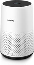 Image of Philips 800 Series Air Purifier - FY0900 (AC0820/30)
