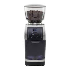 Image of 8388230100830 Baratza - Vario W+ Automatic Grinder - Black Baratza
