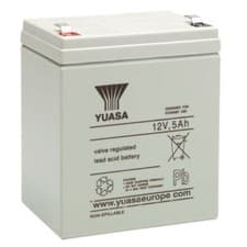 Image of RBC30 UPS Replacement battery pack for APC