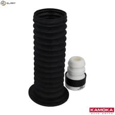 Image of DUST COVER KIT SHOCK ABSORBER 2020194 FOR RENAULT CLIO/IV/Grandtour/III/Van 0.9L