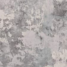 Image of Grandeco Exposure Tempera Rough Concrete Stone Luxury Wallpaper 3 Colours