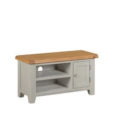 Image of Lucca Large TV Unit