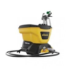 Image of Wagner 350W 240V 150 M Control Pro Airless Sprayer WAG2394313