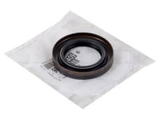 Image of Genuine PSA Front Right Gearbox Oil Seal for Citroen Peugeot Fiat 9806740980