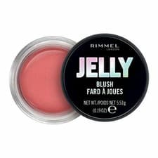 Image of RIMMEL LONDON JELLY BLUSH- 003 PEACH PUNCH