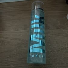 Image of Milk Makeup Hydro Grip Setting Spray 100ml Bnib Limited Edition
