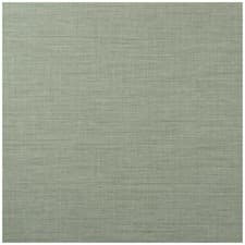 Image of Crown Wallcoverings Akina Texture Sage Wallpaper Bedroom Paste The Paper Vinyl