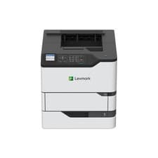 Image of Lexmark MS823dn 1200 x 1200 DPI A4