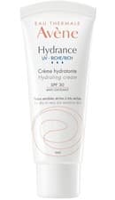 Image of Avene Hydrance Riche SPF 30 Hydrating Cream 40ml