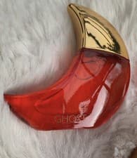 Image of 10 X Ghost Eclipse EDT Perfumes 10ml Each NEW