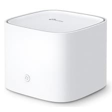 Image of TP-Link AX3000 Whole Home Mesh WiFi System