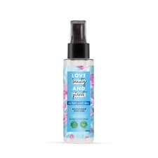 Image of Love Beauty and Planet Bounce Back Reset Mist - Dry Shampoo Free Shipping