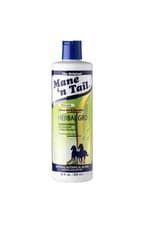 Image of MANE 'N TAIL Natural Herbal Gro Nourishing & Strengthening Conditioner 355ml