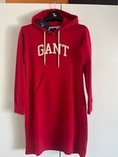 Image of Gant dress