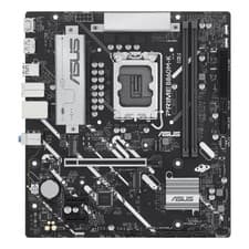 Image of ASUS B860M-K Motherboards