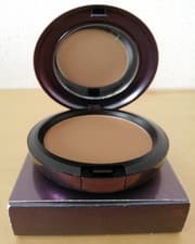Image of MAC Bronzing Powder Baiana Bronze *NEW IN BOX* sent from Greece