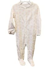 Image of Brand New Ralph Lauren Baby Girl Baby grow 6-9 Months £26