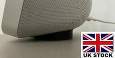Image of Tilt Stand For Amazon Echo Show 5 10 Degree Video Call Angle Mount White UK