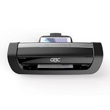 Image of GBC Fusion 7000L A3 Laminator