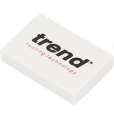 Image of DWS/CB/A - Diamond Stone Cleaning Block of Trend